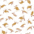 Turtles - Family Fabrics B.V.
