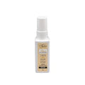 Tyler Linen & Room Spray - DIVA® - Glam On Demand®