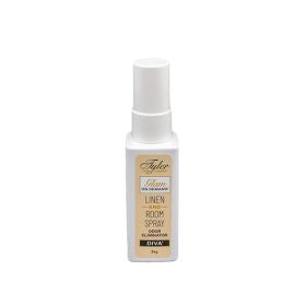 Tyler Linen & Room Spray - High Maintenance® - Glam On Demand®