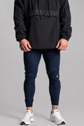 UNDRGROUND Ultralight Performance Joggers (Navy)