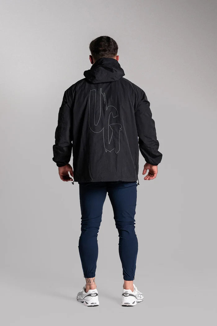 UNDRGROUND Ultralight Performance Joggers (Navy)