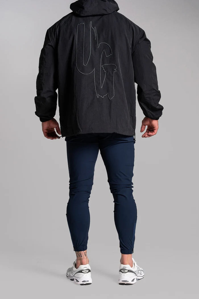 UNDRGROUND Ultralight Performance Joggers (Navy)