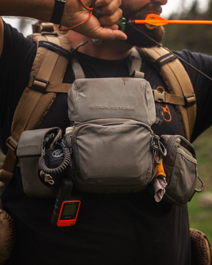 Utility Pouch