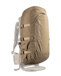 Vapor 2500 - Eberlestock Lifetime Warranty | Veteran Owned