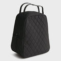 Vera Bradley Lunch Bag in Moonless Night