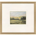 Verde Vista I Frame (in-store only)