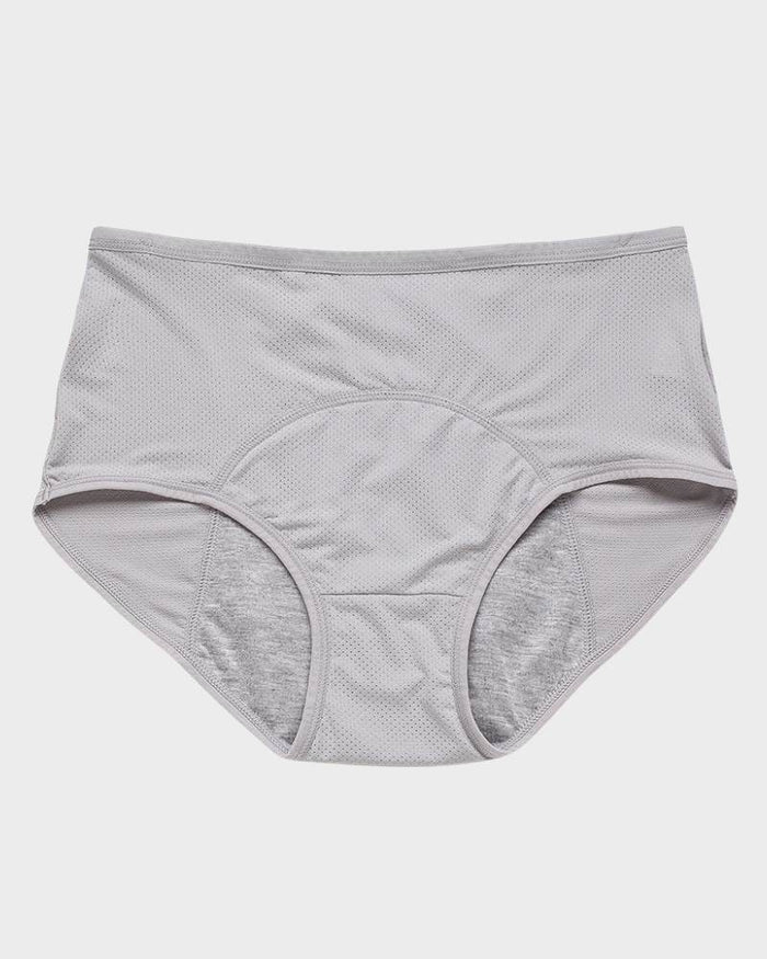 Waist Leak Proof Panties