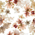 Water Ballet - Family Fabrics B.V.