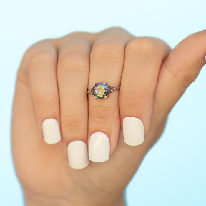 #color_925-sterling-silver