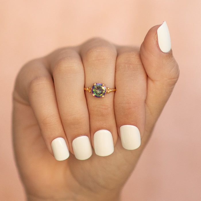 #color_gold-plated-silver