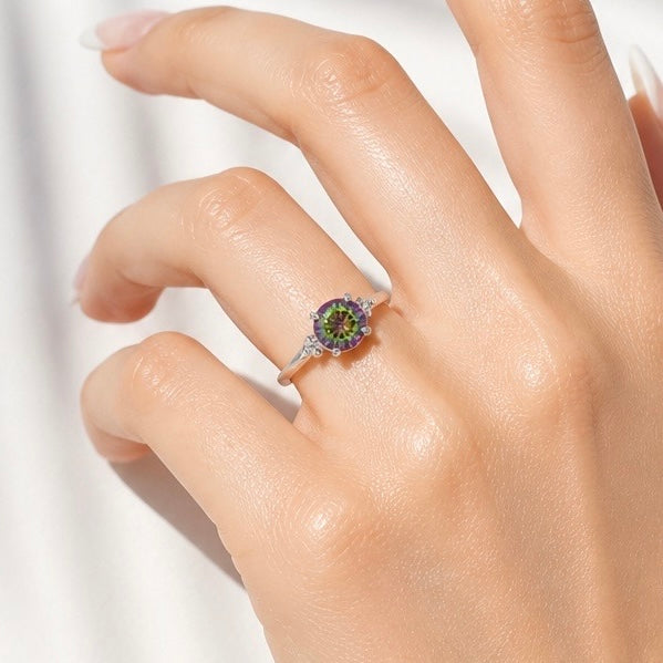 #color_925-sterling-silver
