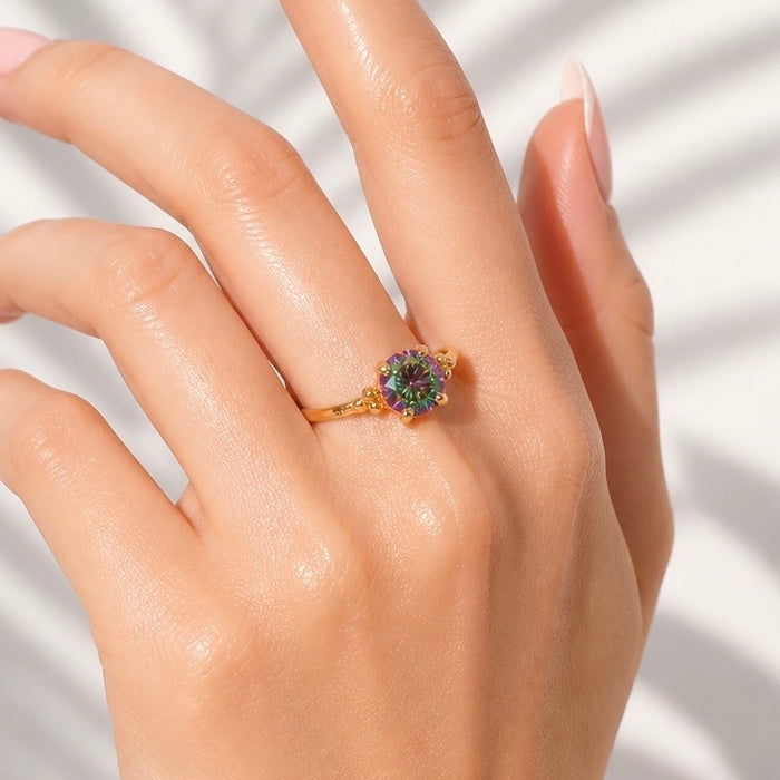 #color_gold-plated-silver