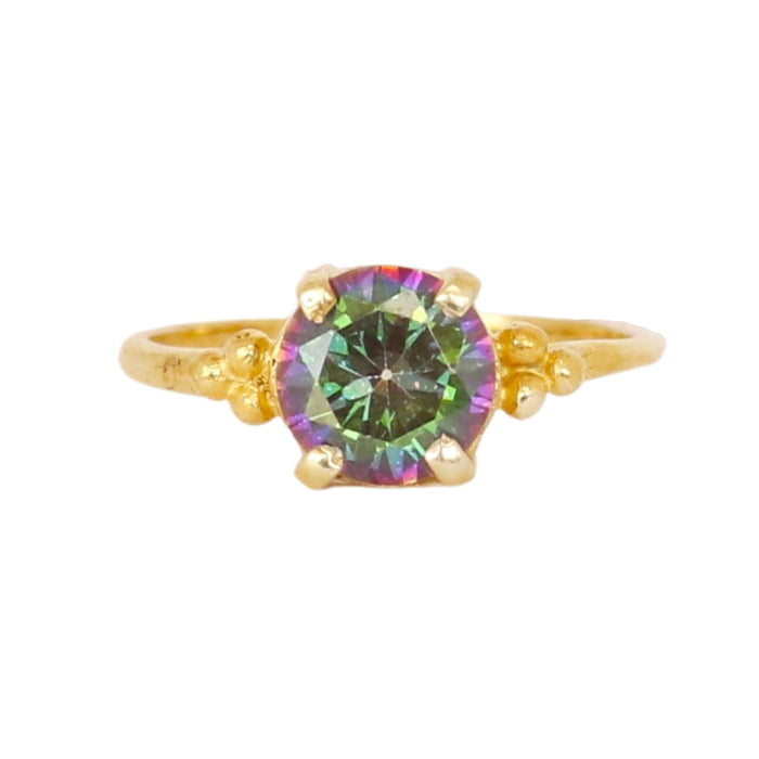 #color_gold-plated-silver