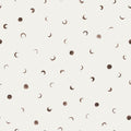 White moon - Family Fabrics B.V.