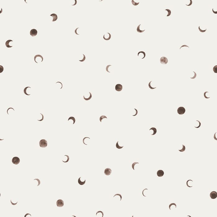 White moon - Family Fabrics B.V.