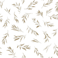 Willow Big - Family Fabrics B.V.