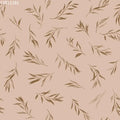 Willow Small - Family Fabrics B.V.
