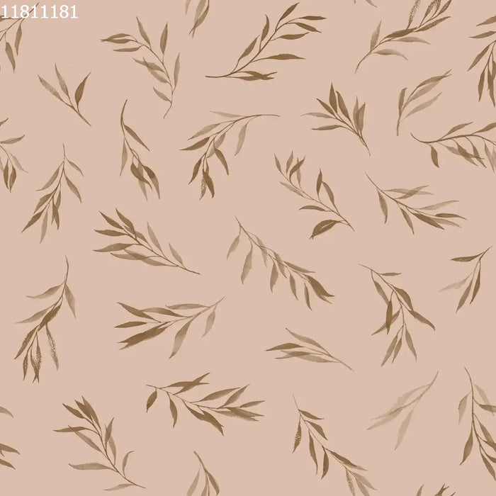 Willow Small - Family Fabrics B.V.