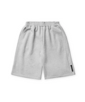 WNDRR Halo Short (Grey)
