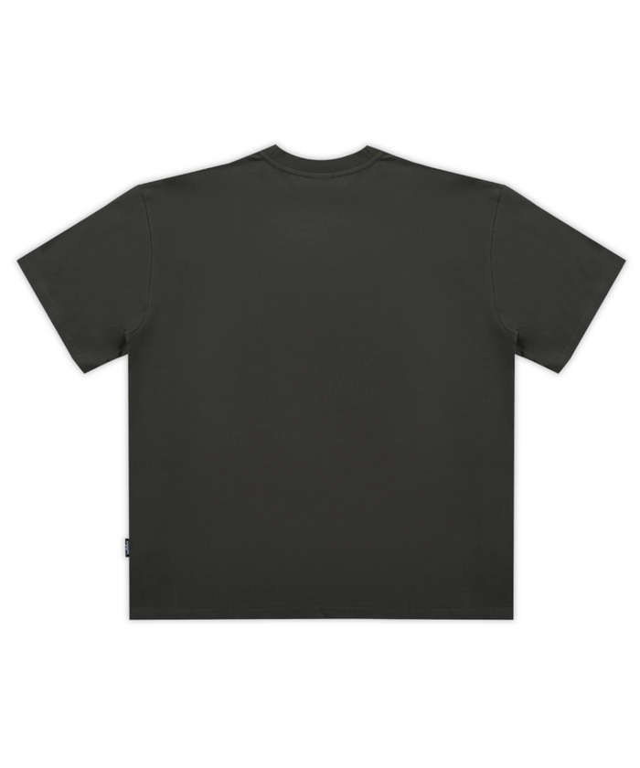 WNDRR Soho Club Tee (INK)