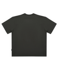 WNDRR Soho Club Tee (INK)