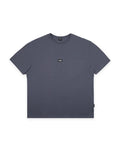 WNDRR SOHO Club Tee (Storm Blue)