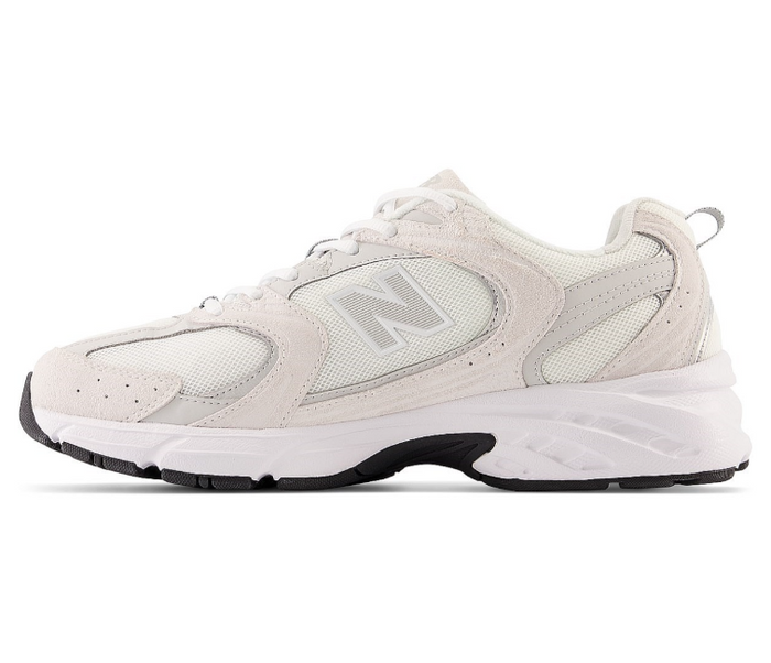Women’s New Balance 530 (Sea Salt)