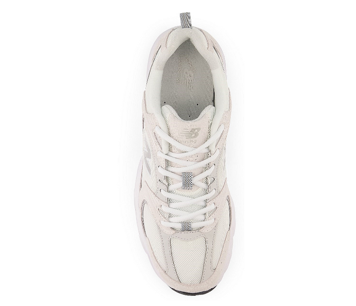 Women’s New Balance 530 (Sea Salt)