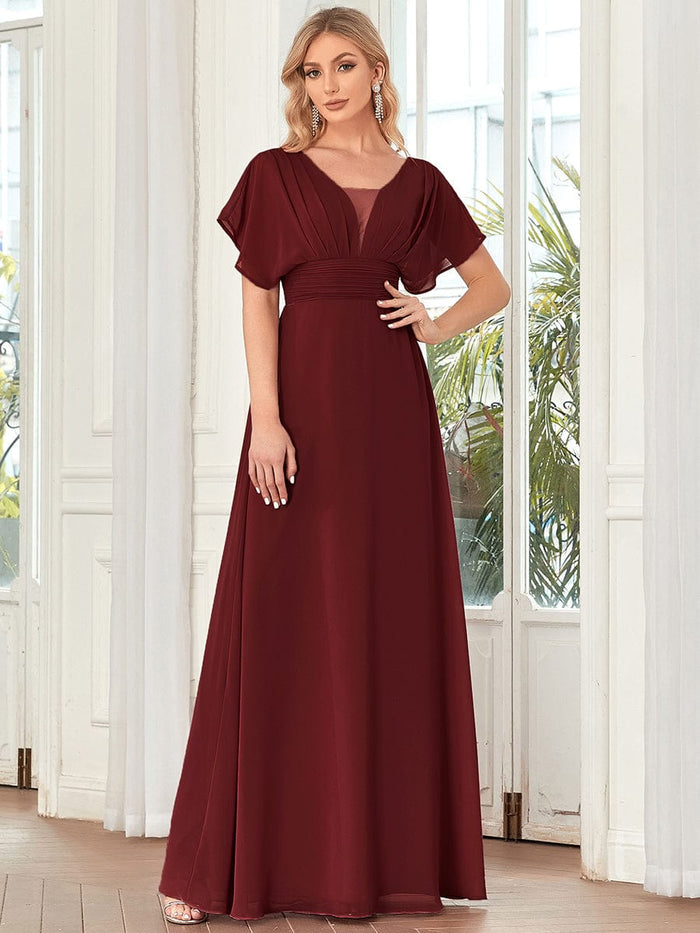 Darkred / 4