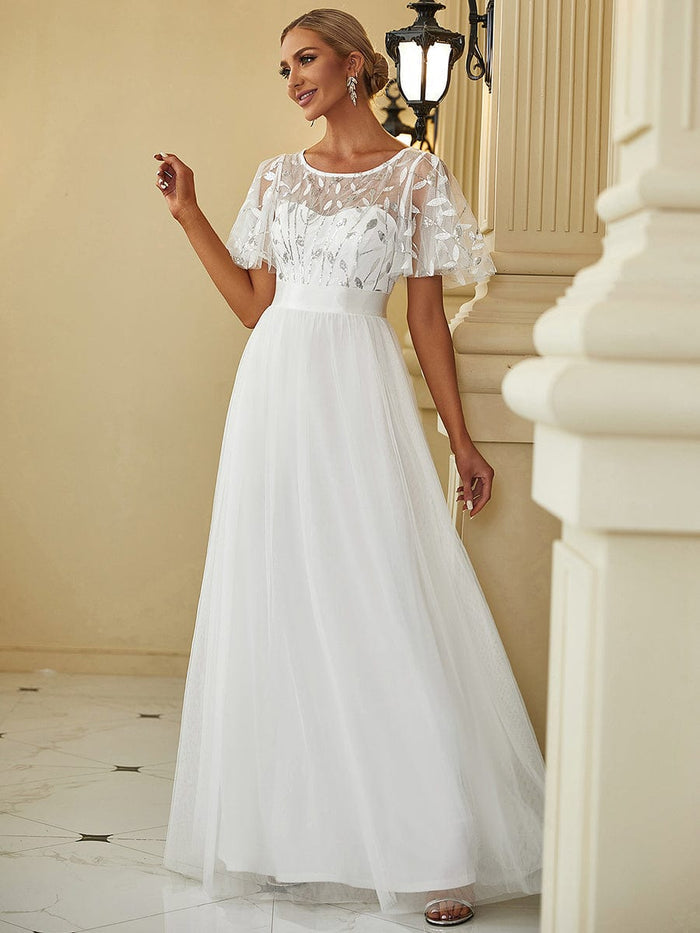 White / 4