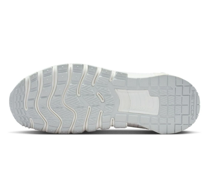 Womens Nike Free Metcon 6 (Chalk Pink)