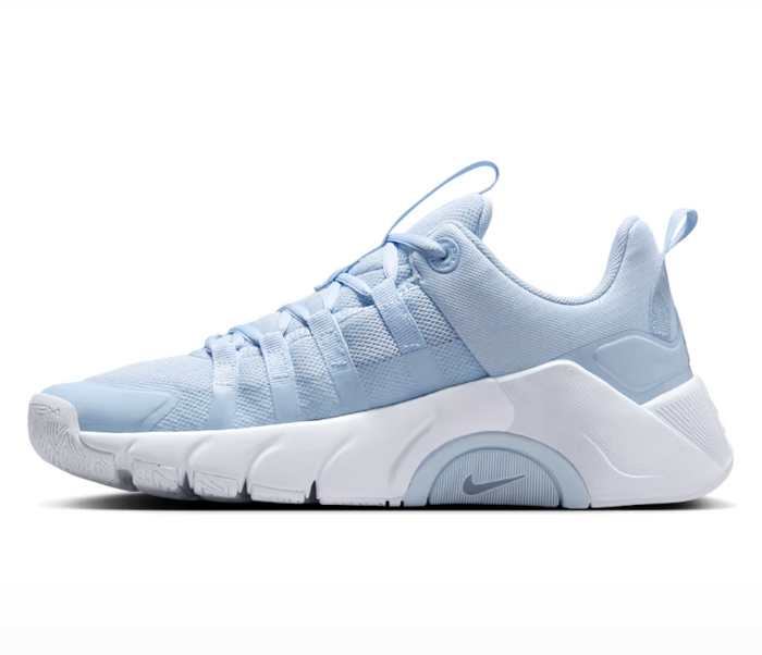 Women’s Nike Free Metcon 7 (Baby Blue)