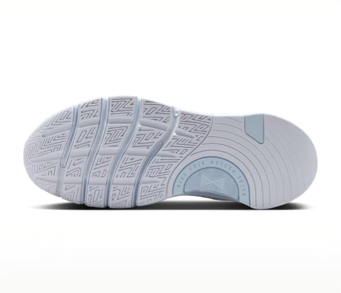 Women’s Nike Free Metcon 7 (Baby Blue)