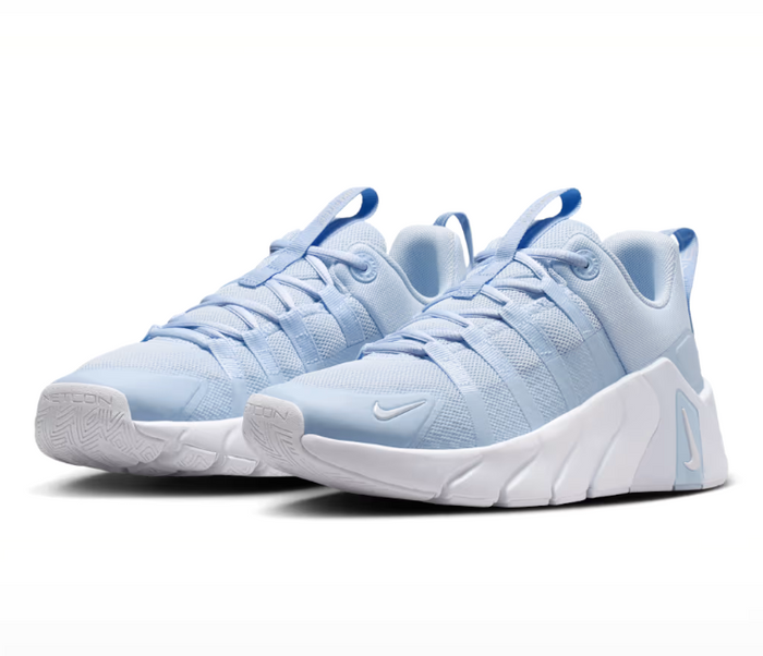 Women’s Nike Free Metcon 7 (Baby Blue)