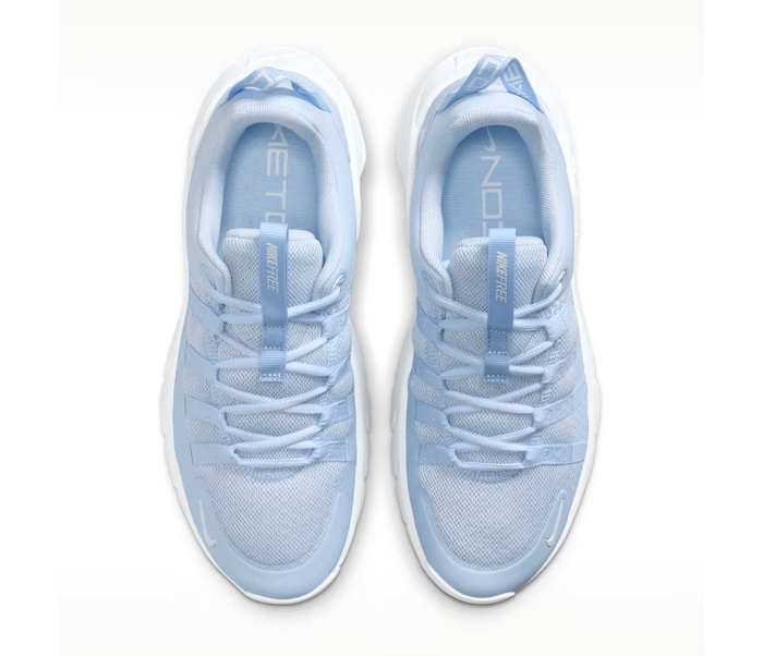 Women’s Nike Free Metcon 7 (Baby Blue)