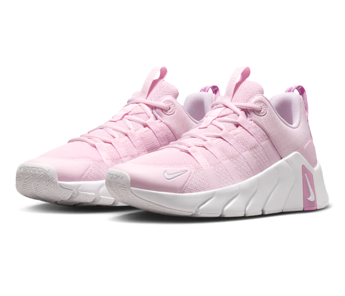 Women’s Nike Free Metcon 7 (Pink Foam)