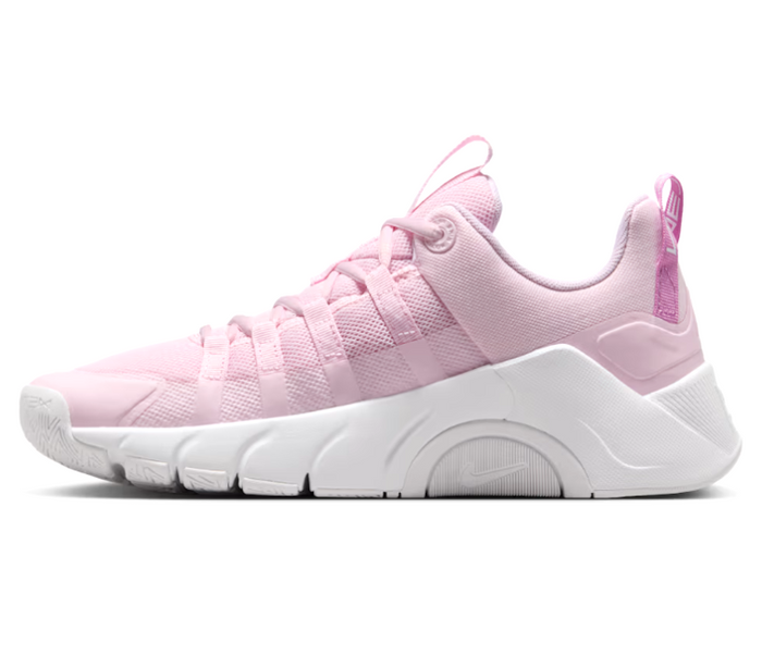 Women’s Nike Free Metcon 7 (Pink Foam)