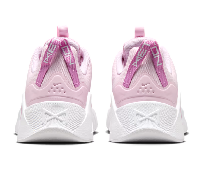 Women’s Nike Free Metcon 7 (Pink Foam)