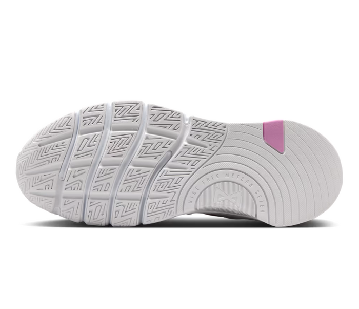 Women’s Nike Free Metcon 7 (Pink Foam)
