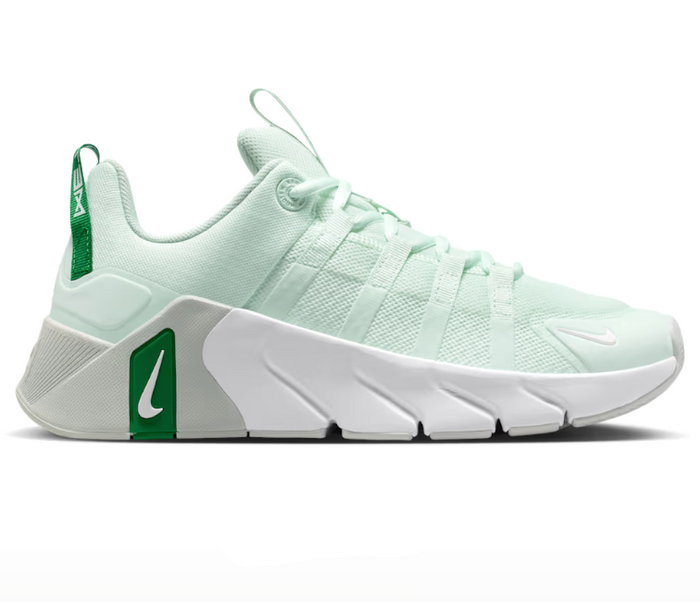 Women’s Nike Free Metcon 7 (Teal Green)