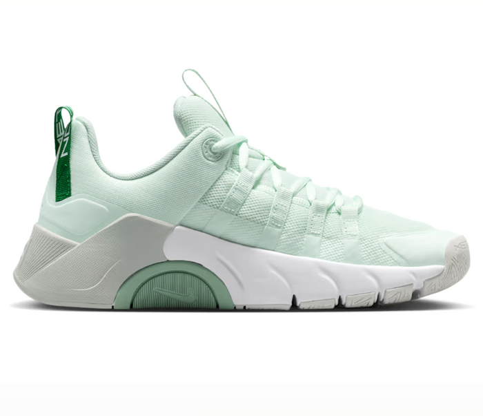 Women’s Nike Free Metcon 7 (Teal Green)