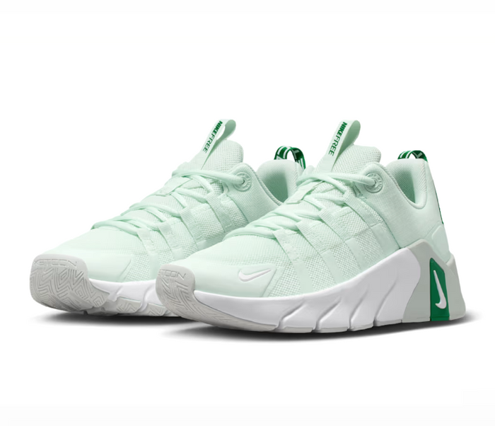 Women’s Nike Free Metcon 7 (Teal Green)