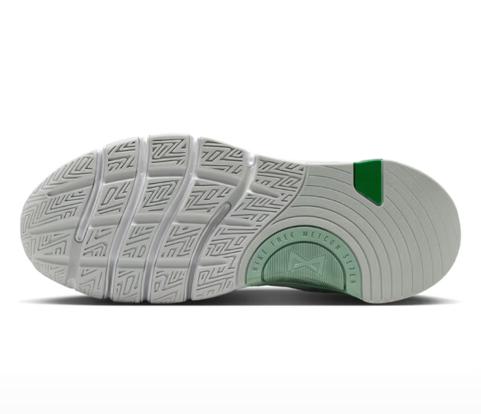 Women’s Nike Free Metcon 7 (Teal Green)