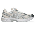 Women's Asics Gel 1130 (Blush Silver)