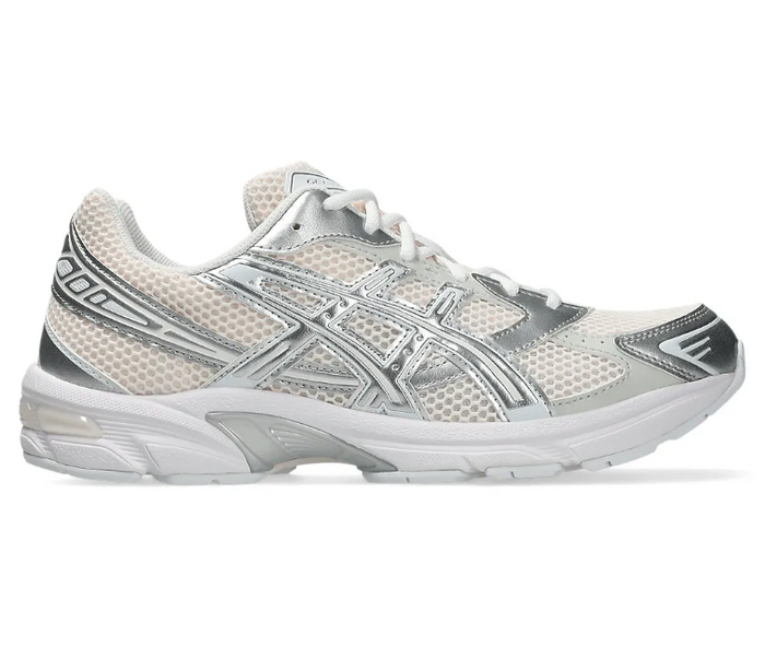 Women's Asics Gel 1130 (Blush Silver)
