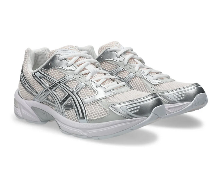 Women's Asics Gel 1130 (Blush Silver)
