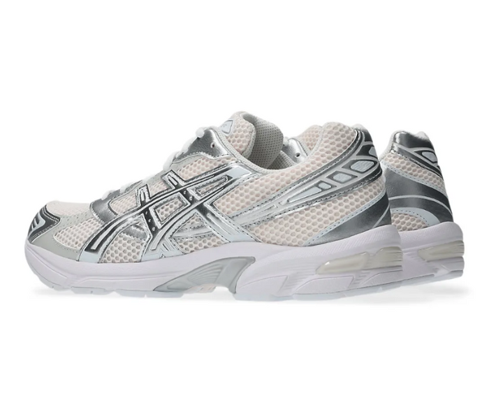 Women's Asics Gel 1130 (Blush Silver)