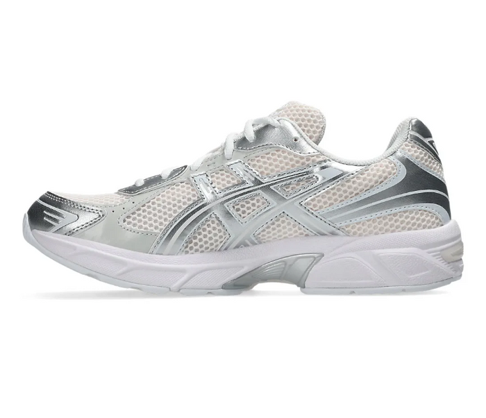 Women's Asics Gel 1130 (Blush Silver)