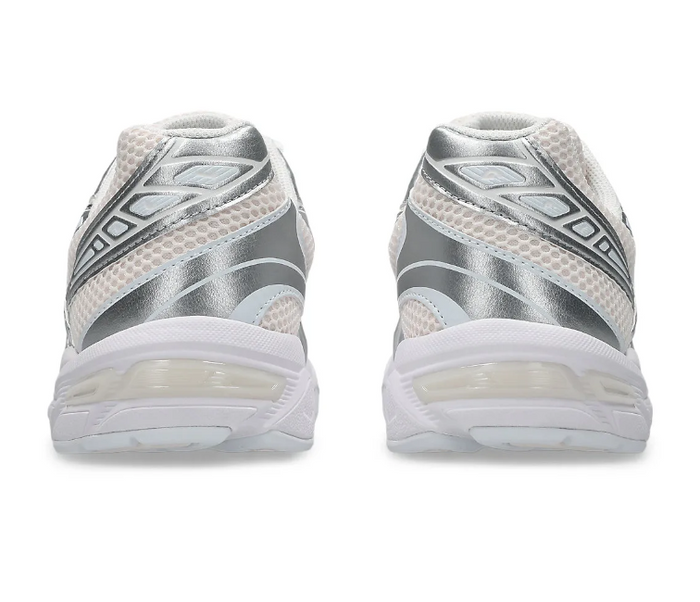 Women's Asics Gel 1130 (Blush Silver)