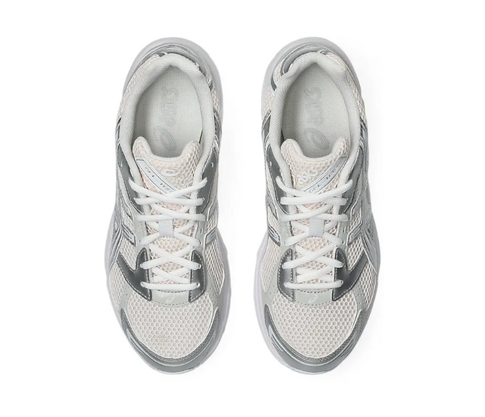 Women's Asics Gel 1130 (Blush Silver)